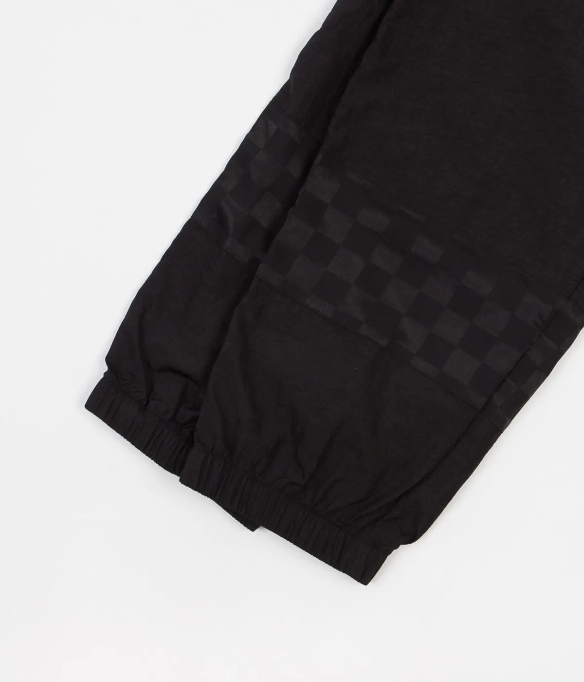 Grand Collection x Umbro Pants - Black