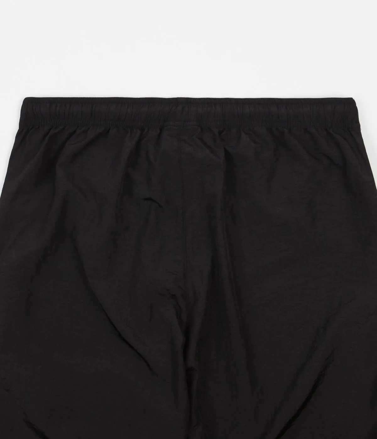 Grand Collection x Umbro Pants - Black