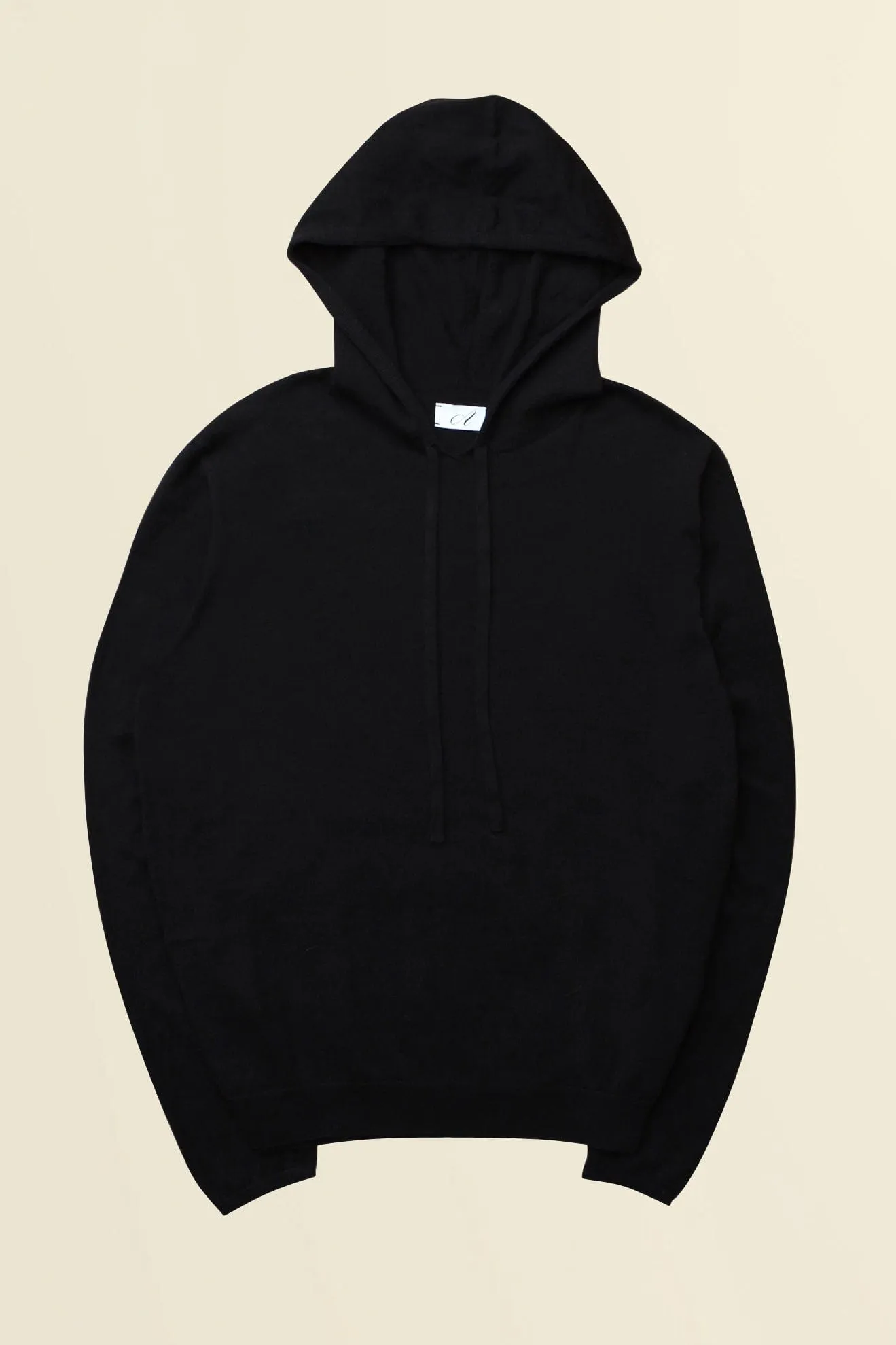 Hamilton Elevated Performance Hoodie