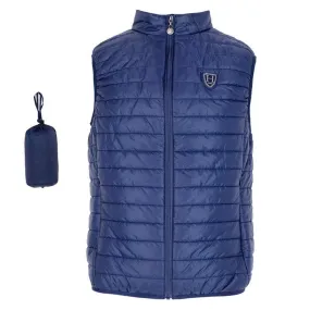 Harcour Men's Bodywarmer Stockton