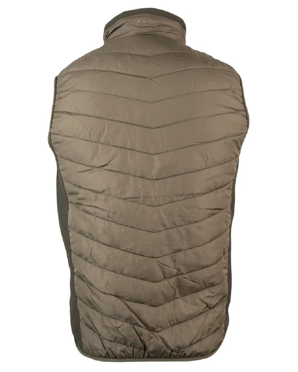 Jack Pyke Hybrid Gilet