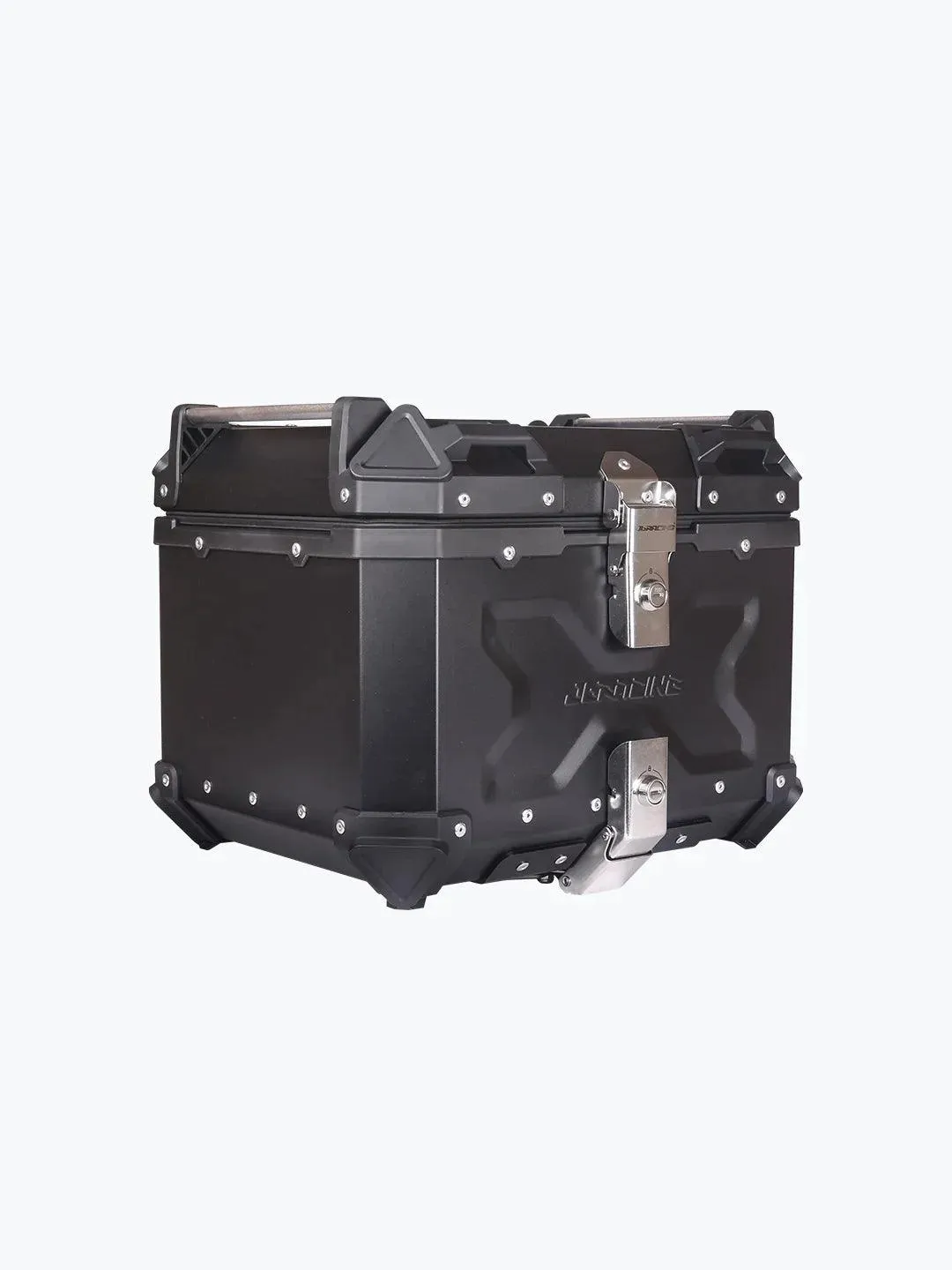 JB TC 45L Premium With M8S Mobile Holder