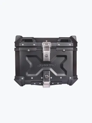 JB TC 45L Premium With M8S Mobile Holder