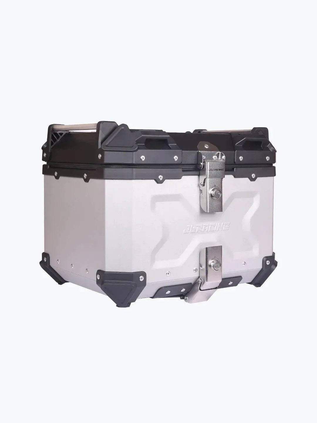 JB TC 45L Premium With M8S Mobile Holder