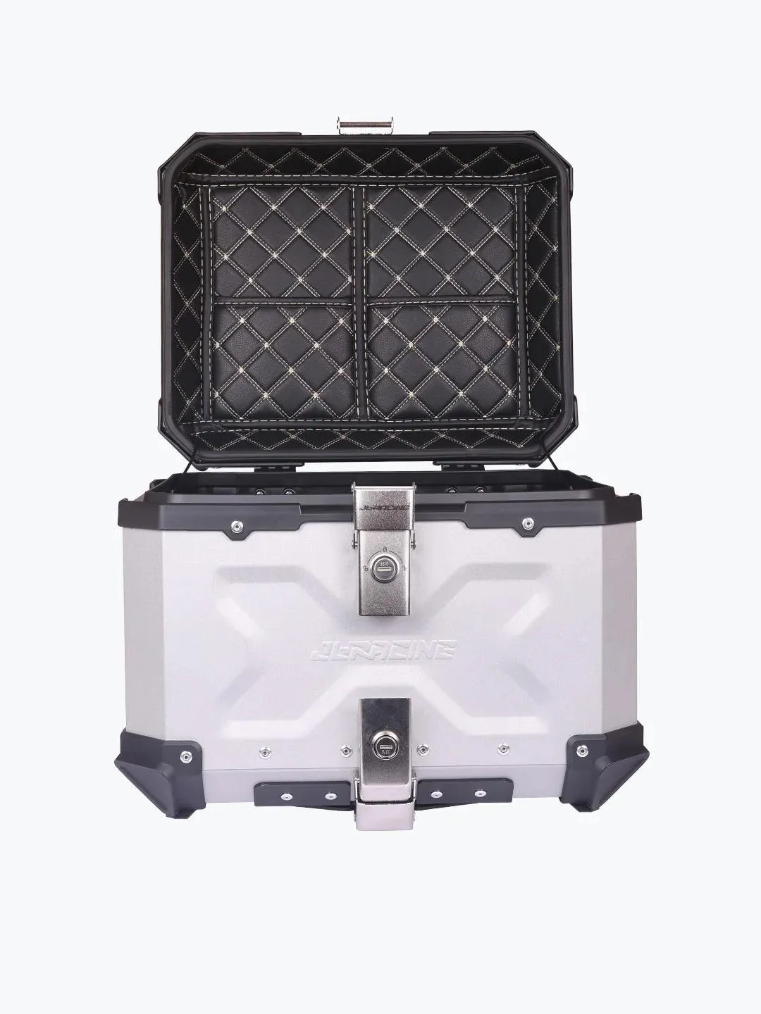 JB TC 45L Premium With M8S Mobile Holder