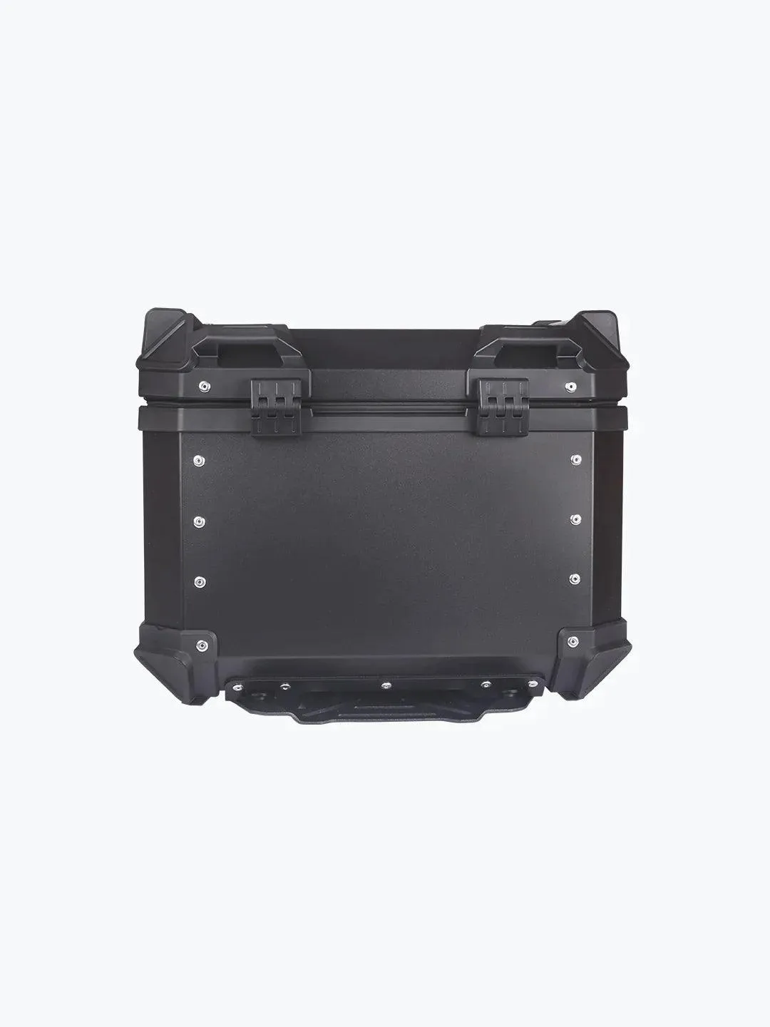 JB TC 45L Premium With M8S Mobile Holder