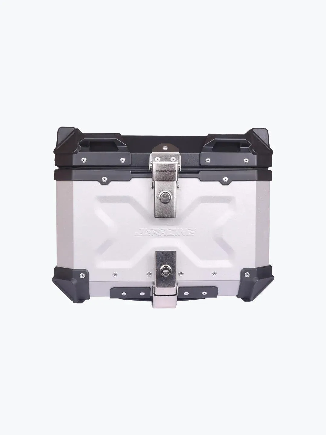 JB TC 45L Premium With M8S Mobile Holder