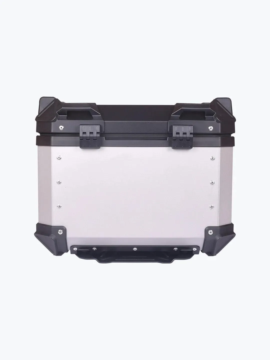 JB TC 45L Premium With M8S Mobile Holder