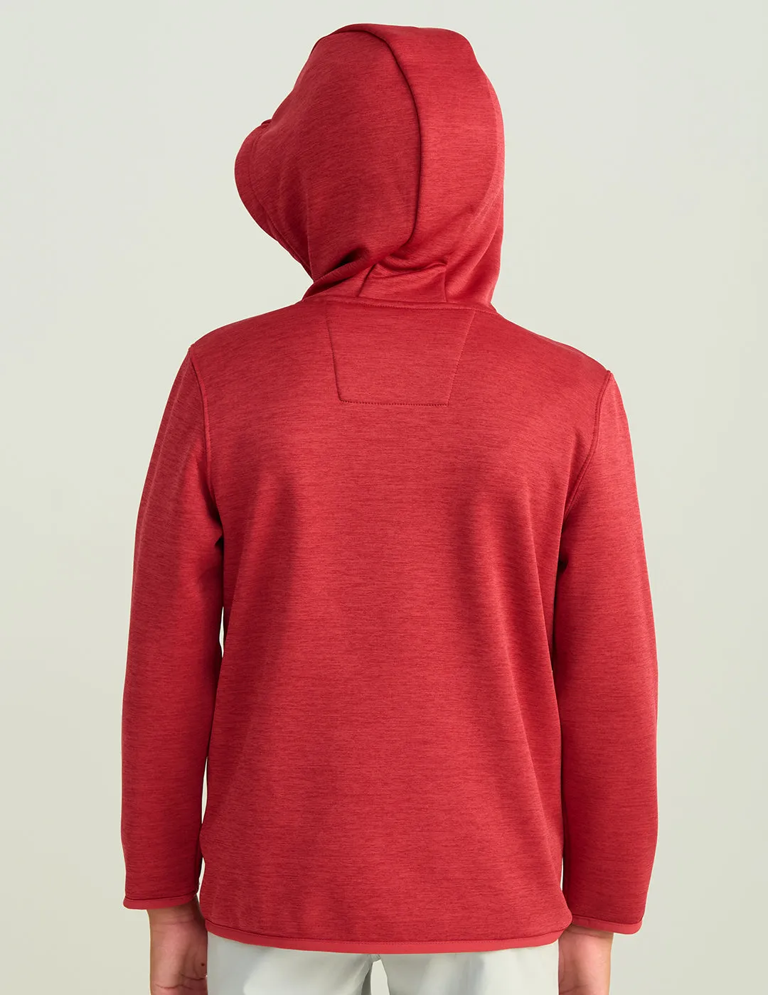 Kids Coldfront  Hoodie