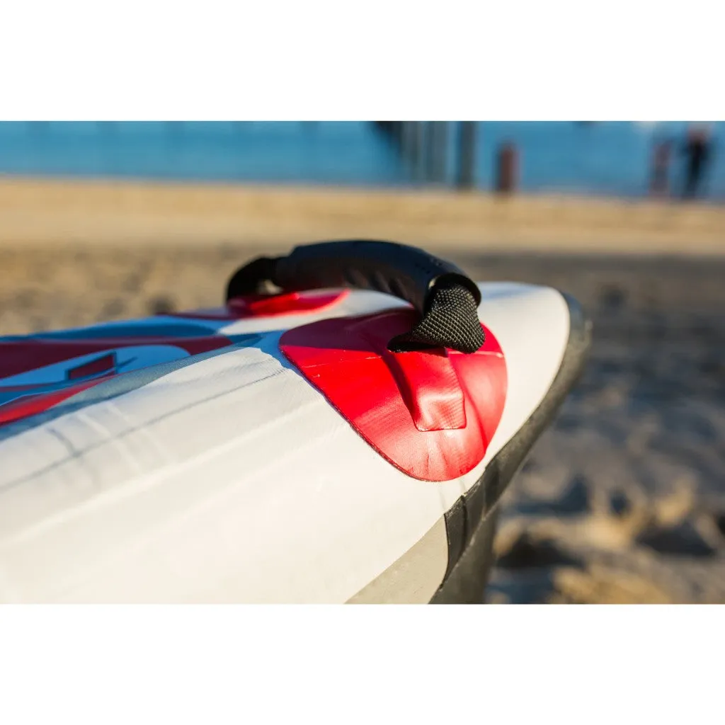 KXone Slider 410 Superlite - 4.1M Double Inflatable Kayak