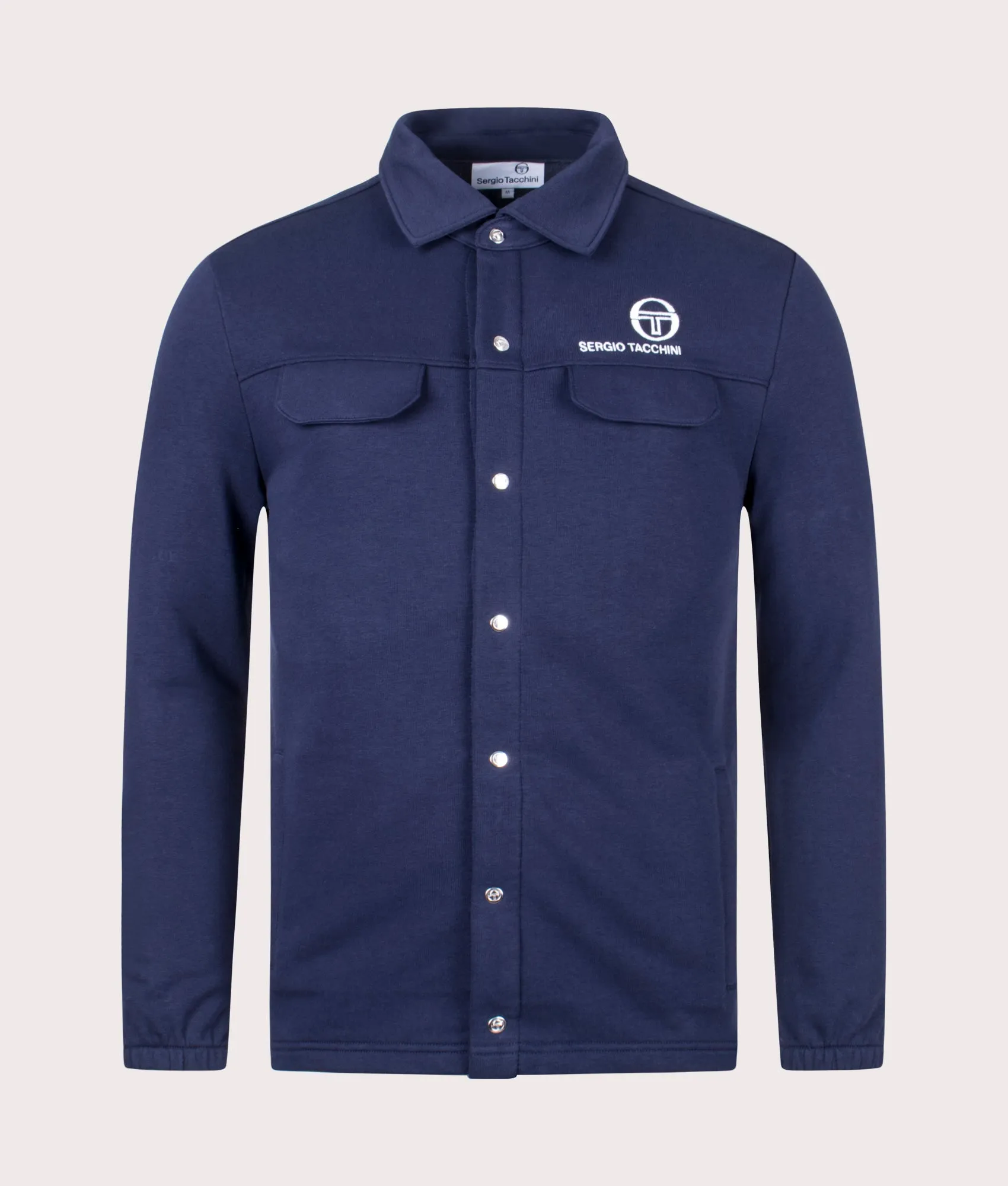 Lapo Overshirt