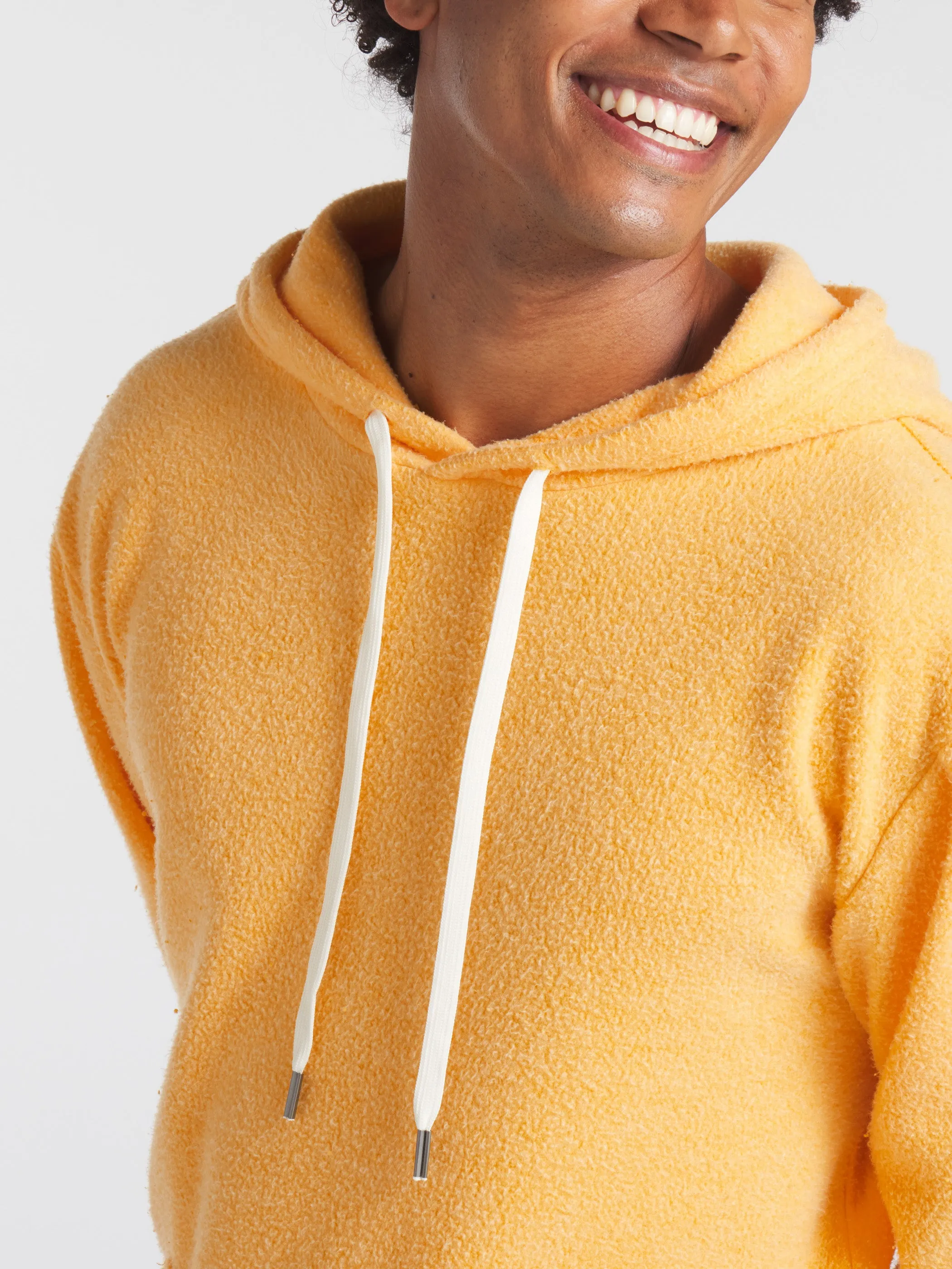 Men's BlanketBlend™ Hoodie - Limited Edition