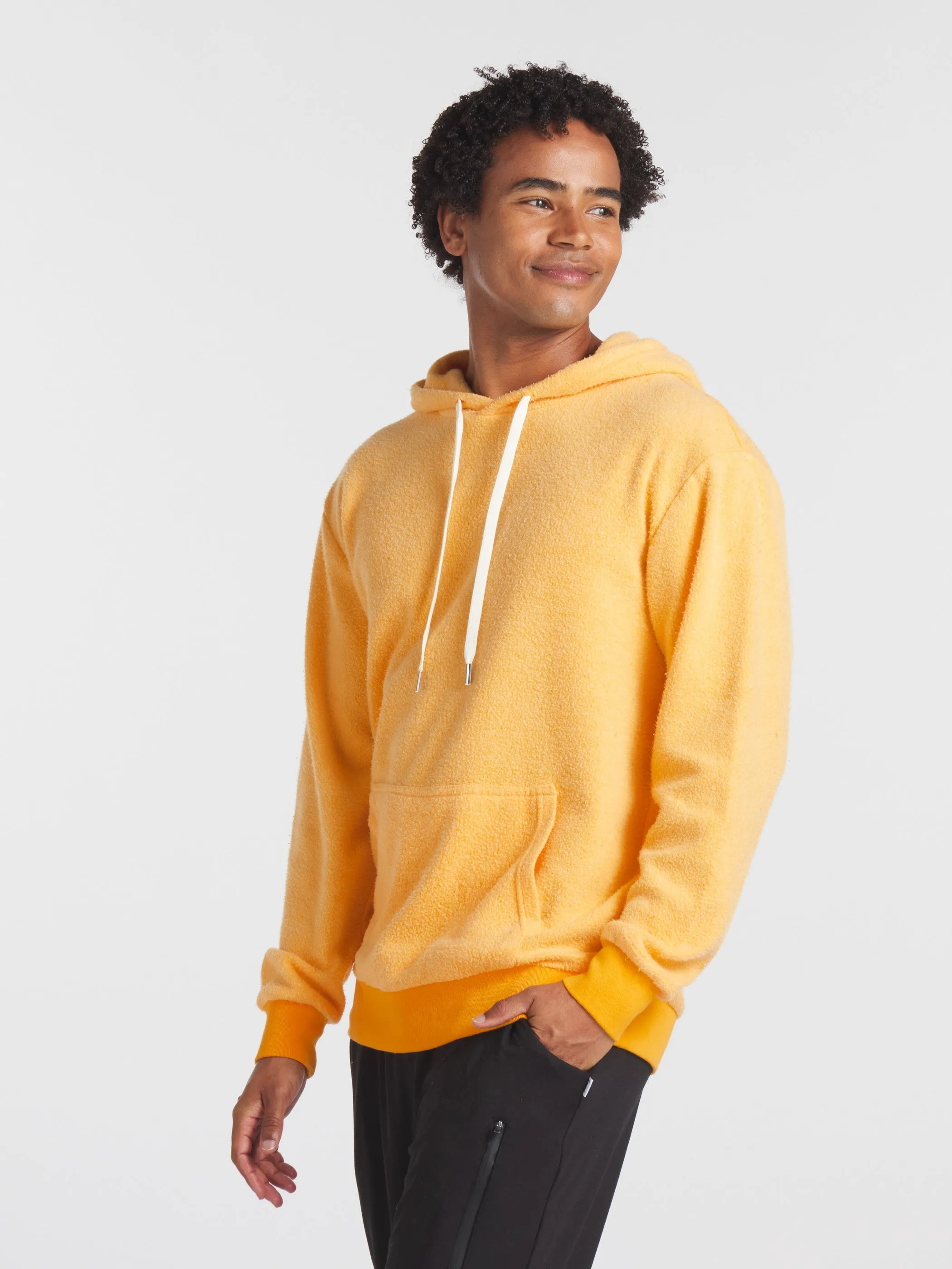 Men's BlanketBlend™ Hoodie - Limited Edition