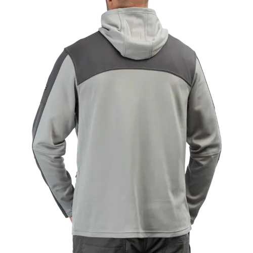 Men's Glacier Hoodie