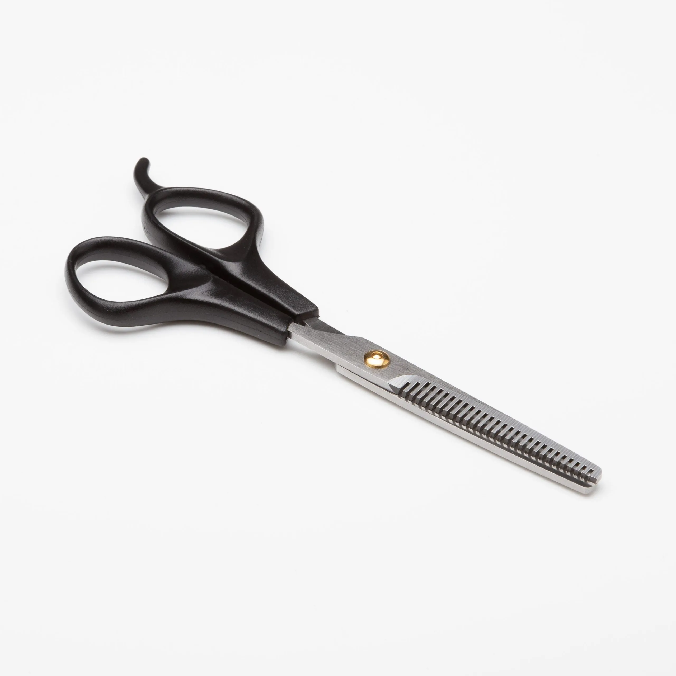 Mikki Single Thinning Scissors