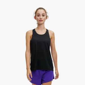 On Tank-T Women's Running Tank