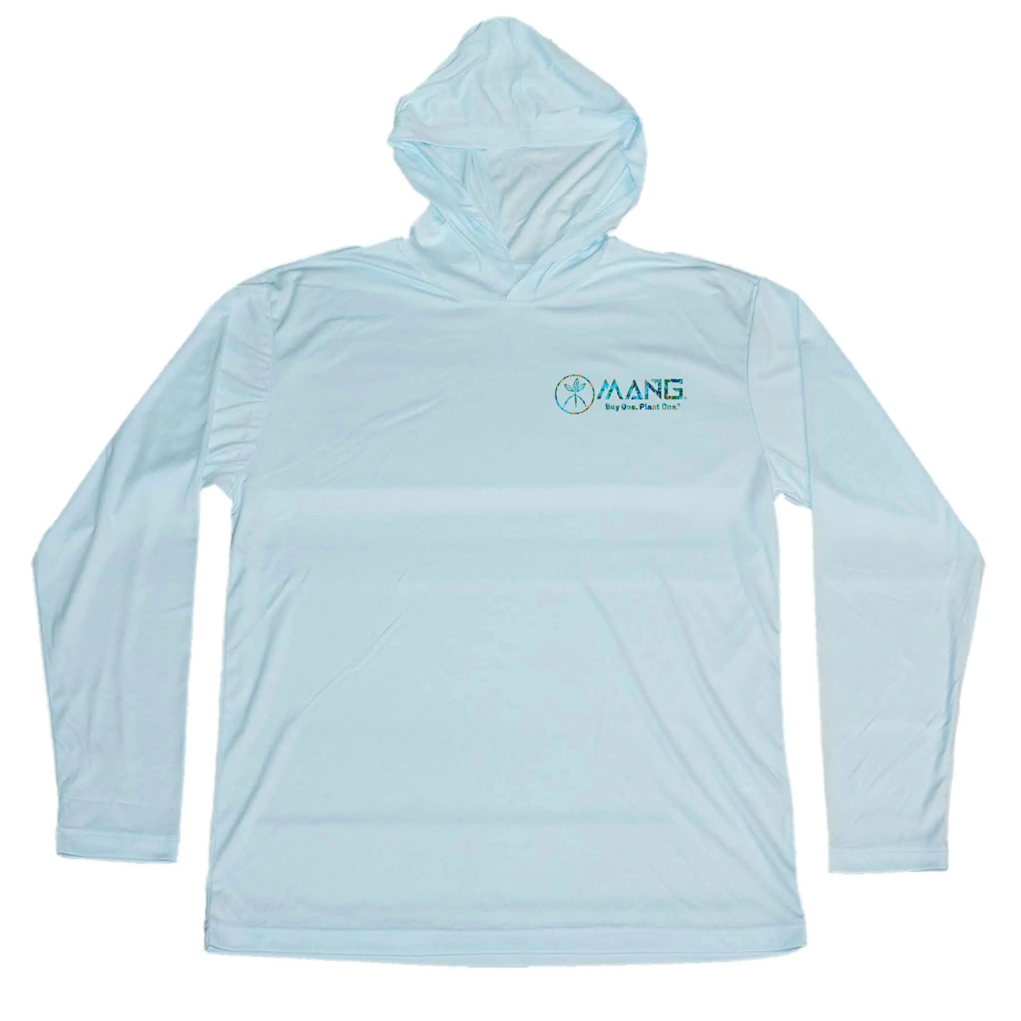 Osprey MANG® Youth Hoodie