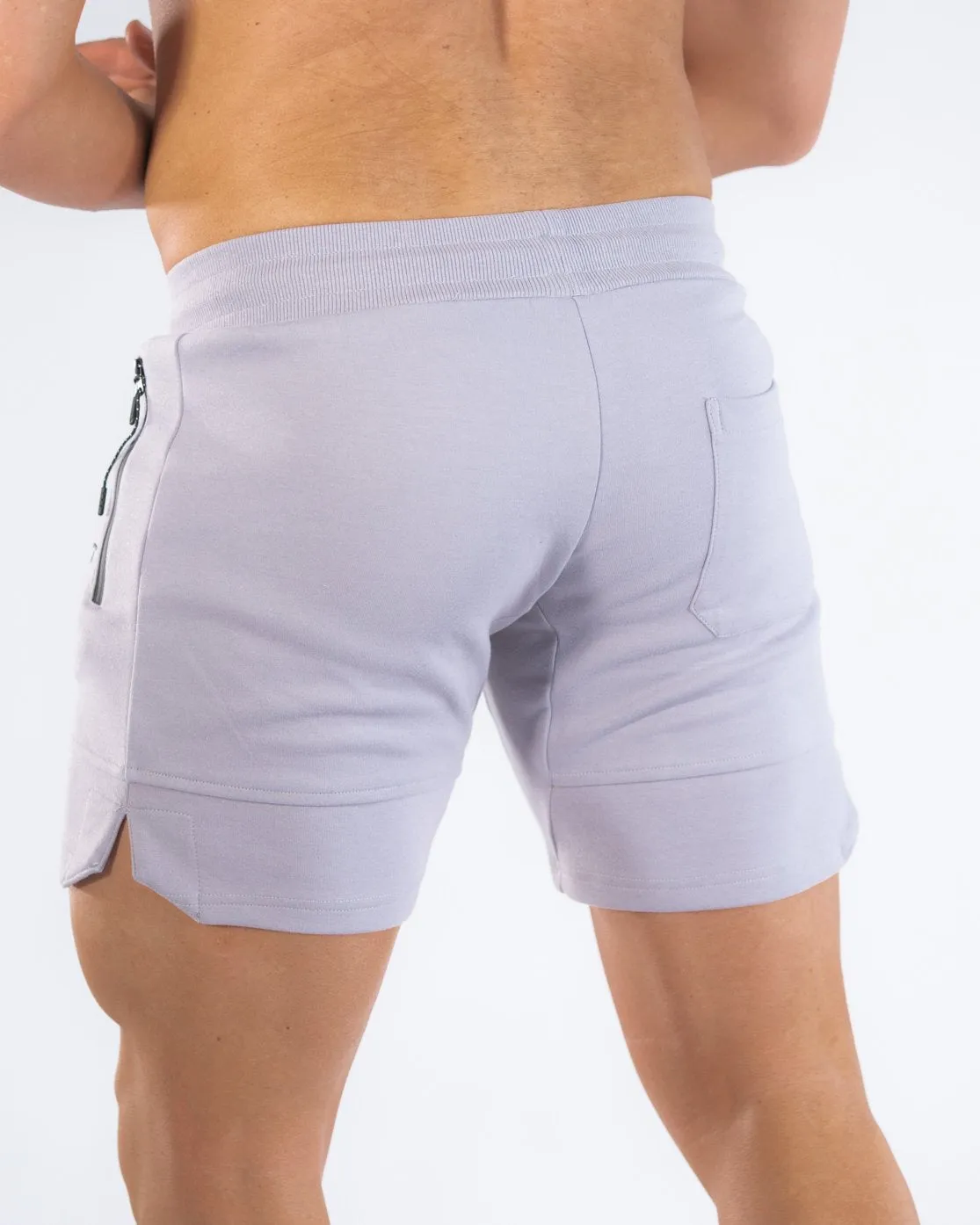 Performance Shorts