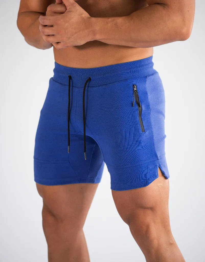 Performance Shorts