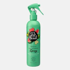 Pet Head Furtastic Spray 300ml