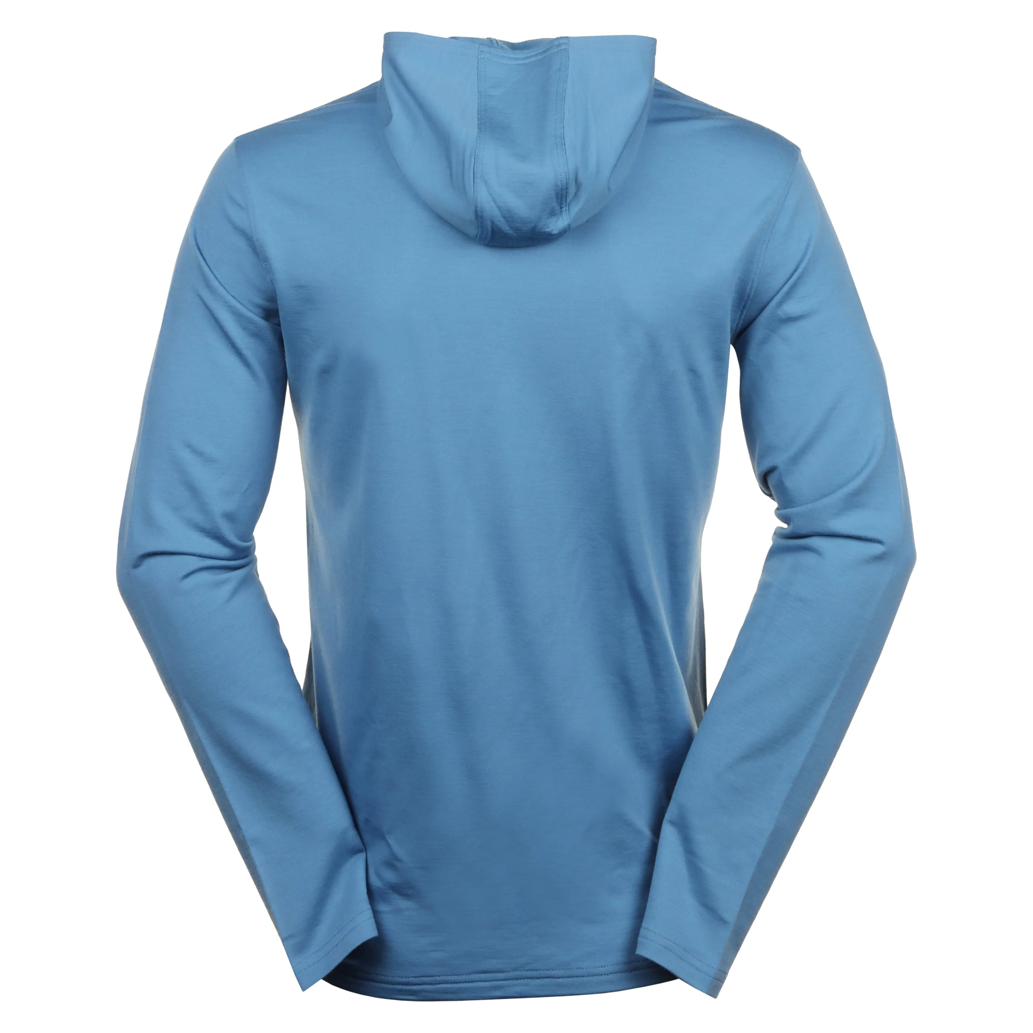 Peter Millar Excursionist Flex Vantage Hoodie