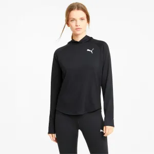 Puma Active Hoodie Women