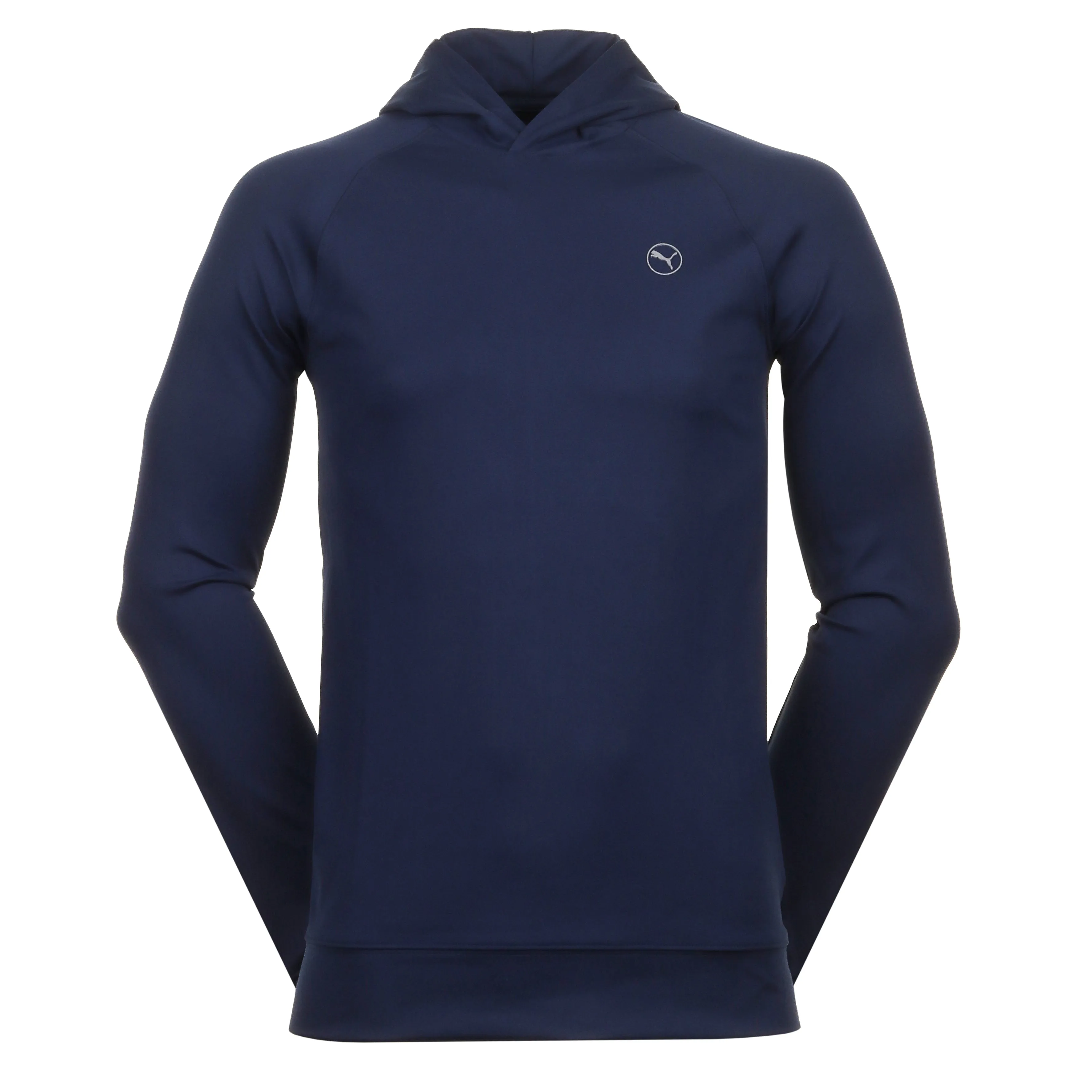 Puma Golf Performance Hoodie