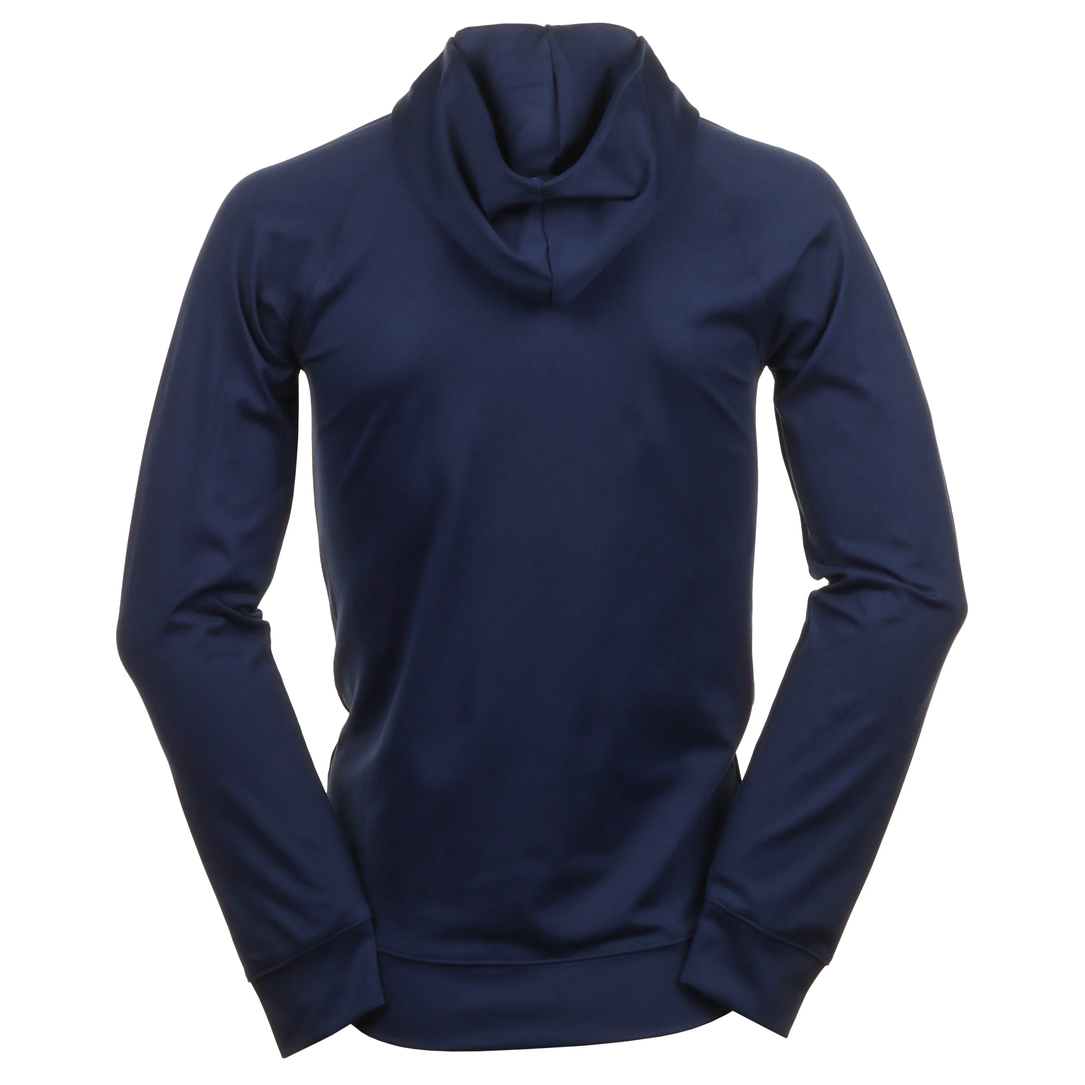 Puma Golf Performance Hoodie