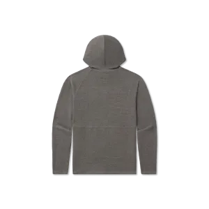 Rainey Performance Hoodie