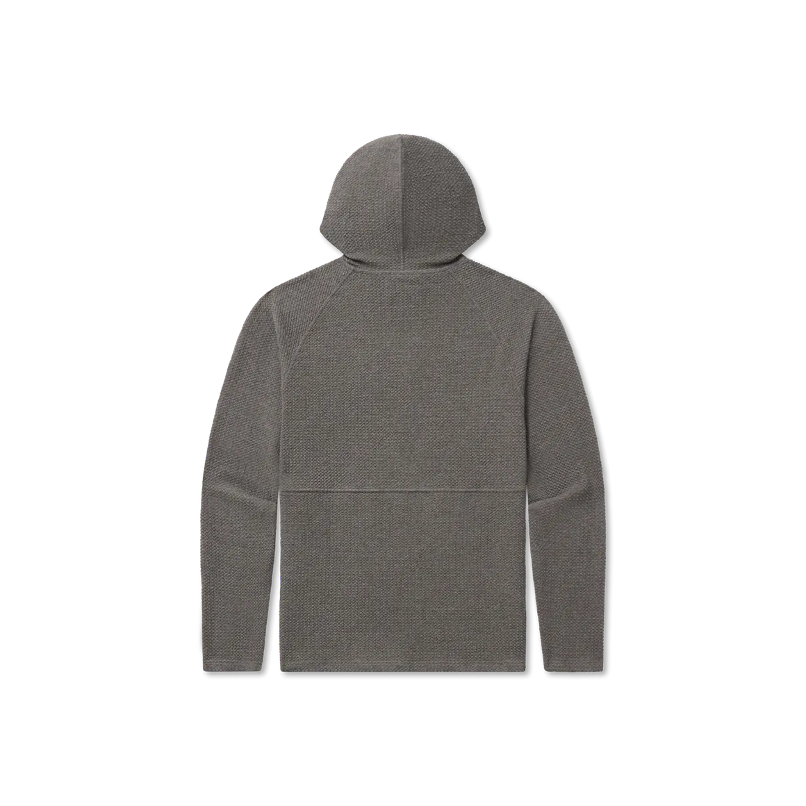 Rainey Performance Hoodie