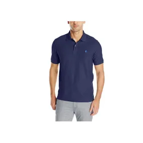 Save up to 30% on IZOD clothing