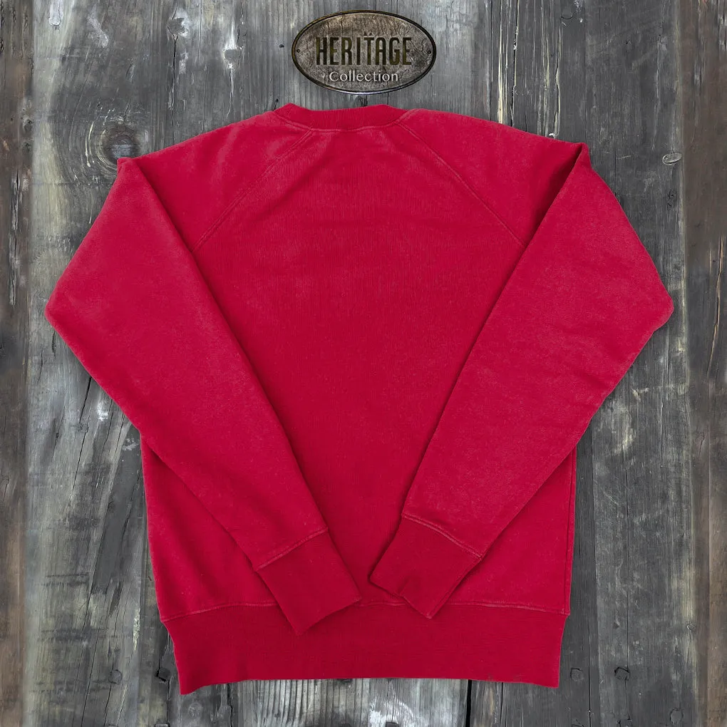 Sweater "EASY RIDER"