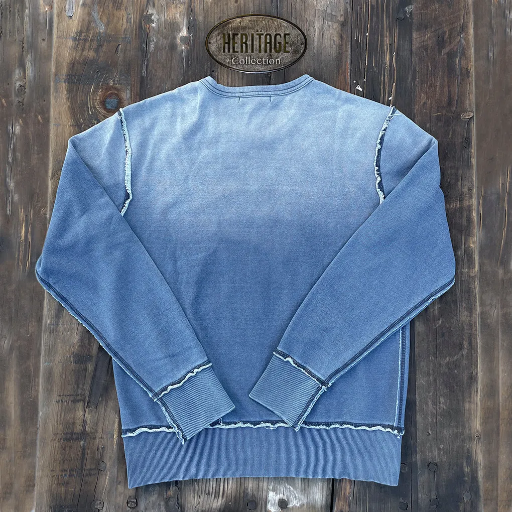 Sweater "MALIBU"