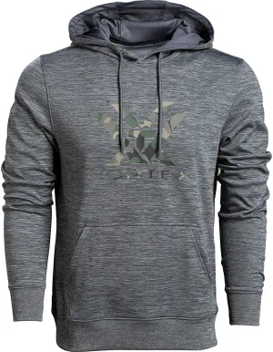 Vortex Optics Core Logo Performance Hoodie