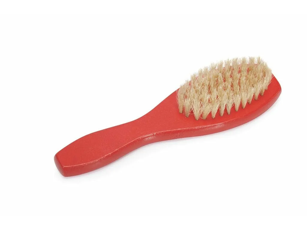 Wooden Brush For Cats