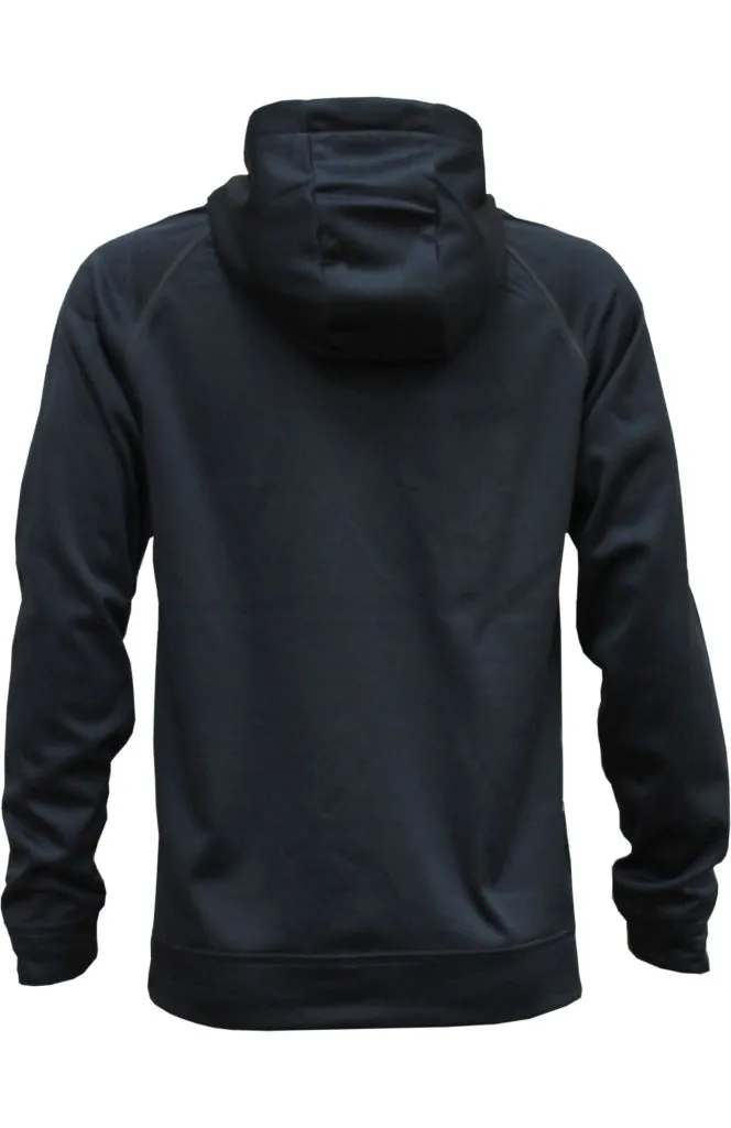 Xtreme Performance Pullover Hoodie - Kids