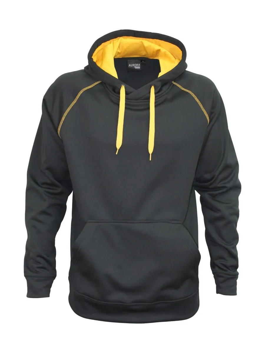 Xtreme Performance Pullover Hoodie - Kids