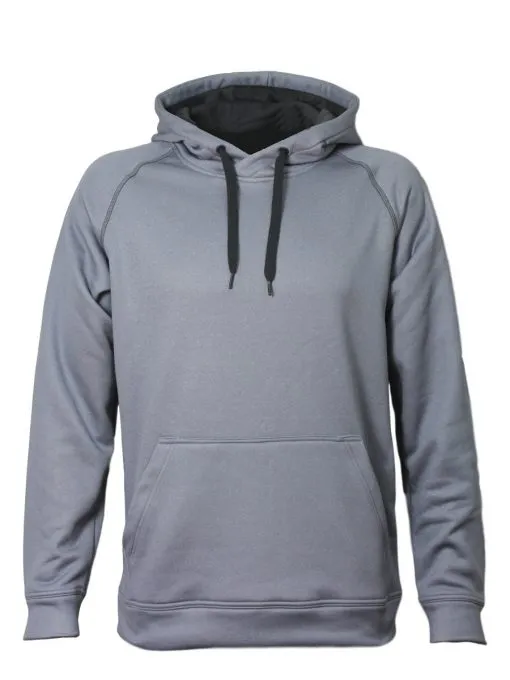 Xtreme Performance Pullover Hoodie - Kids